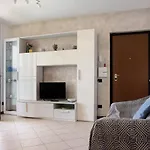شقة Residenza Contrada Cocquio Trevisago