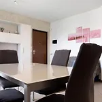 Residenza Contrada شقة Cocquio Trevisago