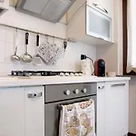 Residenza Contrada *