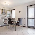 شقة Residenza Contrada