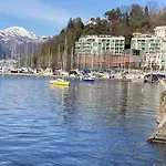 شقة Residenza Contrada Cocquio Trevisago