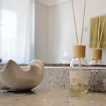 Residenza Contrada شقة *