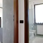 شقة Residenza Contrada *