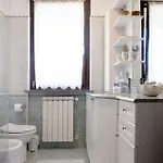 Residenza Contrada *