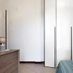 شقة Residenza Contrada *