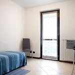 Residenza Contrada * Cocquio Trevisago