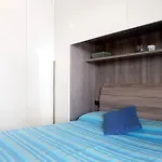 شقة Residenza Contrada