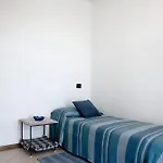 شقة Residenza Contrada Cocquio Trevisago