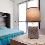 Residenza Contrada شقة
