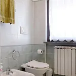 شقة Residenza Contrada
