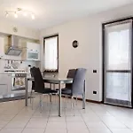 شقة Residenza Contrada Cocquio Trevisago