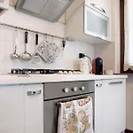 Residenza Contrada شقة