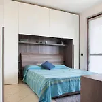 Residenza Contrada