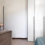 Residenza Contrada شقة *