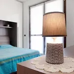 Residenza Contrada *