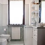شقة Residenza Contrada