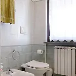شقة Residenza Contrada *