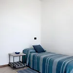 Residenza Contrada *