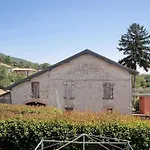Residenza Contrada *