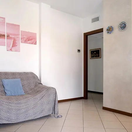 Residenza Contrada *